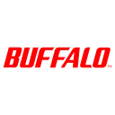Buffalo TeraStation SNMP logo