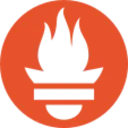 Prometheus Alertmanager API logo