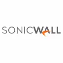 Sonicwall SNMP logo