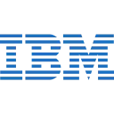 DB2 Database logo
