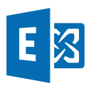 Microsoft Exchange NSClient NRPE logo