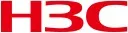 H3C Network logo
