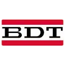 BDT MultiStak SNMP logo