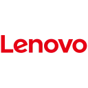 Lenovo Iomega logo