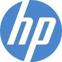 HP 3PAR SSH logo