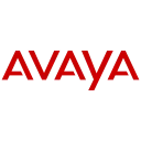 Avaya AES SNMP logo