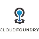 Cloud Foundry logo