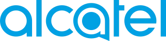 Alcatel Omniswitch logo