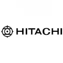 Hitachi E Series CMA logo