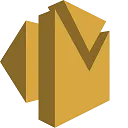 Amazon SES logo