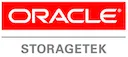 Storagetek SL logo