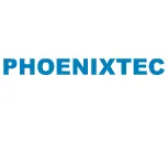 Phoenixtec UPS SNMP logo