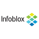 Infoblox SNMP logo