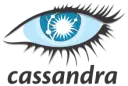 Cassandra logo