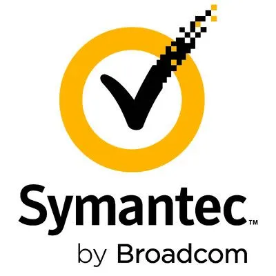 Symantec Netbackup CMA logo
