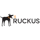 Ruckus logo