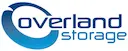 Overland Neo logo