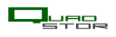 Quadstor NRPE logo