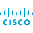 Cisco Apic logo