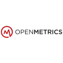 OpenMetrics logo