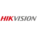 Hikvision camera SNMP logo