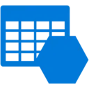 Azure Classic Storage logo