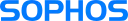 Sophos ES logo