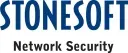 Stonesoft SNMP logo