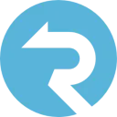 Azure SignalR logo