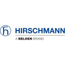 Hirschmann switch logo