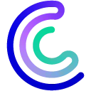 Centreon Central logo