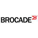 Brocade Switch SNMP logo