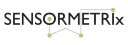 Sensormetrix logo