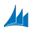Dynamics AX Database logo