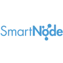 Patton SmartNode SNMP logo