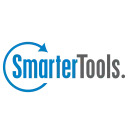 SmarterMail Server logo