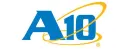 A10 AX logo
