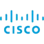 Cisco ESA XMLAPI logo