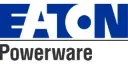 Powerware UPS SNMP logo