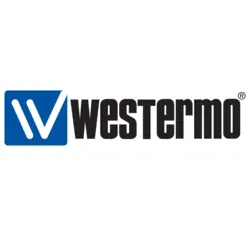 Westermo Standard SNMP logo