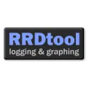 RRDtool logo