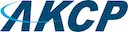 AKCP Sensor logo