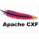 Apache CXF logo