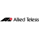Allied Telesis SNMP logo
