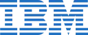 IBM Tivoli Storage M logo