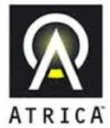 Atrica Routeur logo