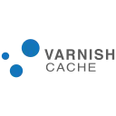 Varnish NRPE logo