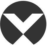 Avocent ACS 8000 logo