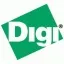Digi PortServers TS logo