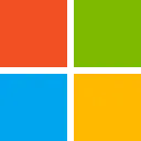Microsoft Cluster Server NSClient++ NRPE logo